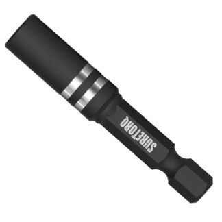 Тримач біт SURETORQ магнітний 54мм (5)