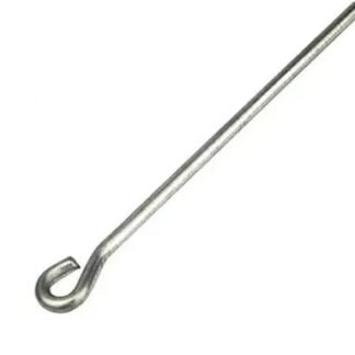 Стержень L-500 з кільцем (100шт/уп.)