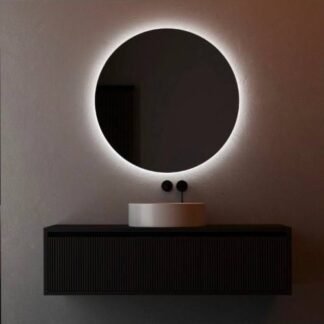 Дзеркало Aria Luce C 700мм