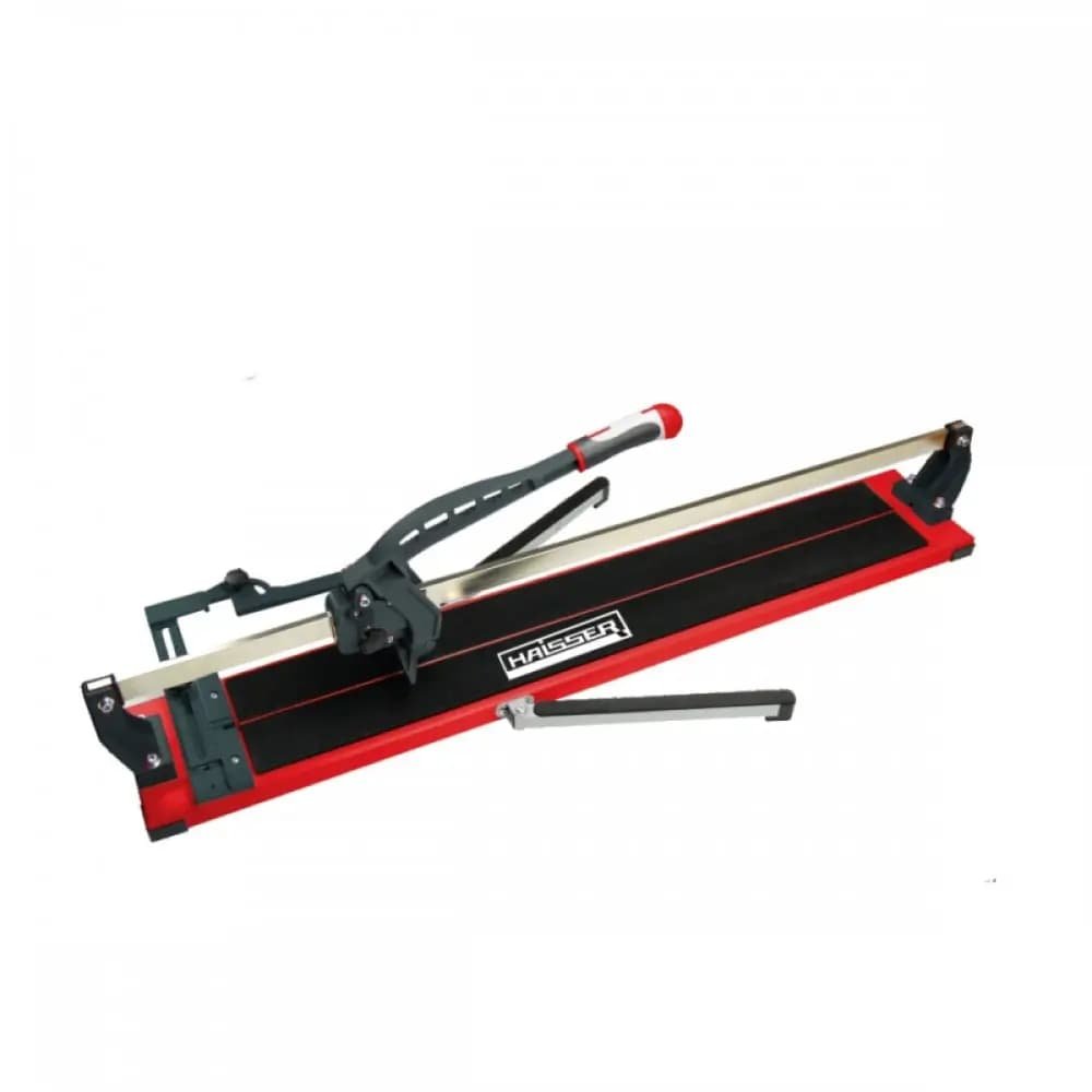 Плиткоріз монорейковий 900 мм в Industry HAISSER