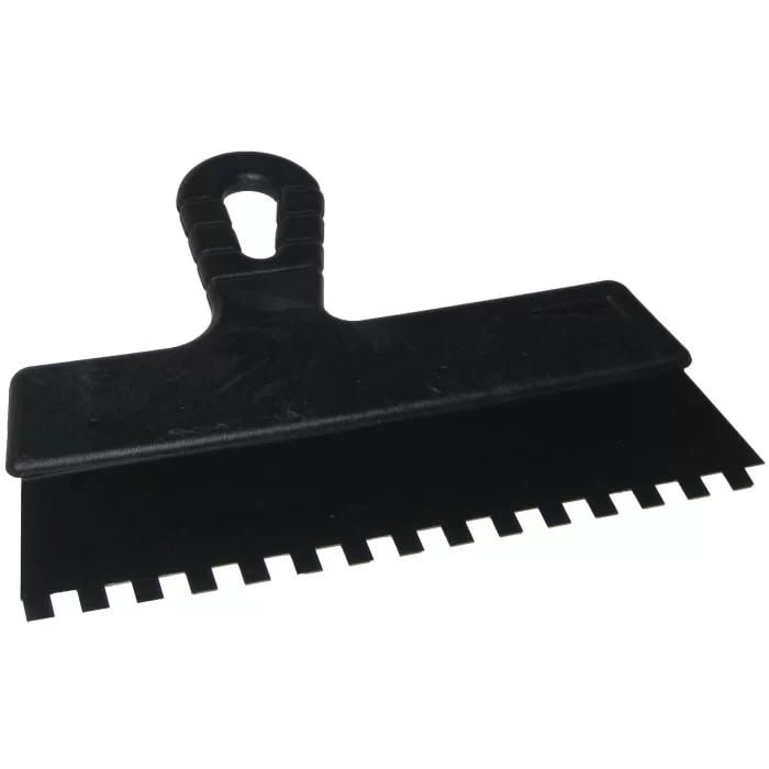 Шпатель 300мм зуб 6х6, МААN