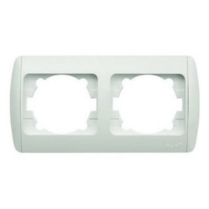 Рамка EL-BI 2-на