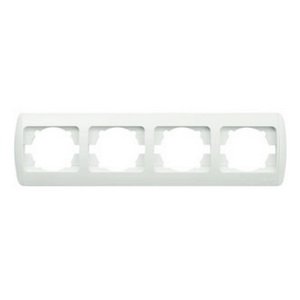 Рамка EL-BI 4-на