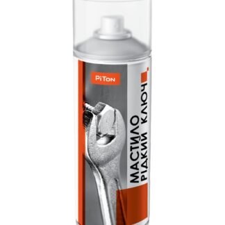 Рідкий ключ 150мл