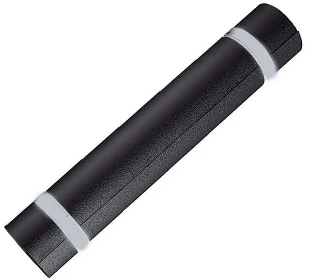 Єврорубероїд ХПП 2,5 пл-пл. 15м