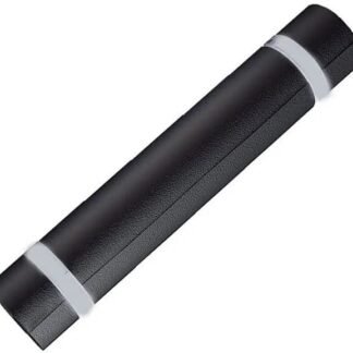 Єврорубероїд ХКП-4 10м кам-пл