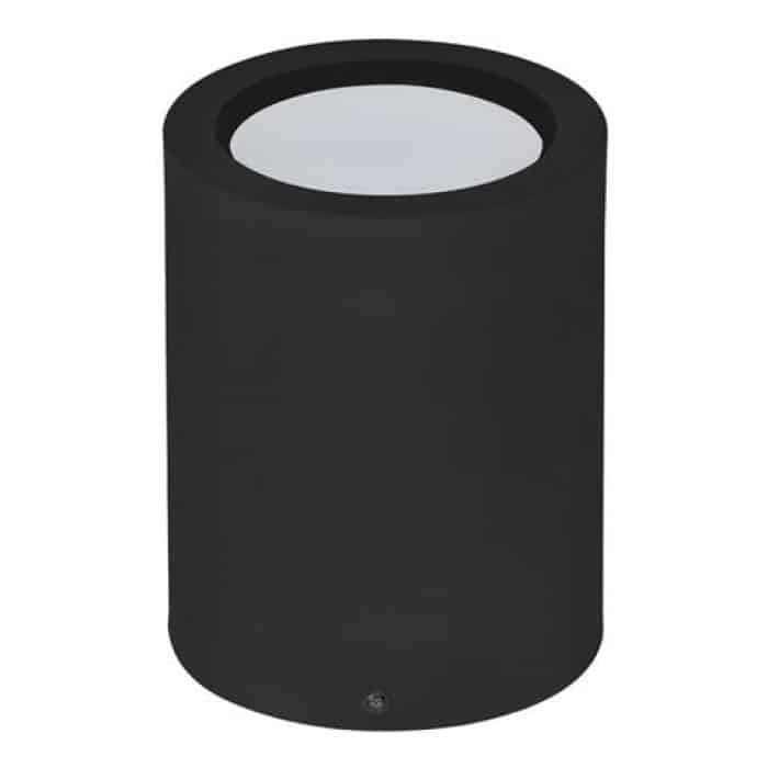 Світильник накл. LED SANDRA-10