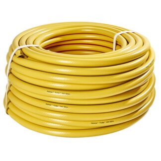 Шланг ПВХ TULIP 3/4 50м