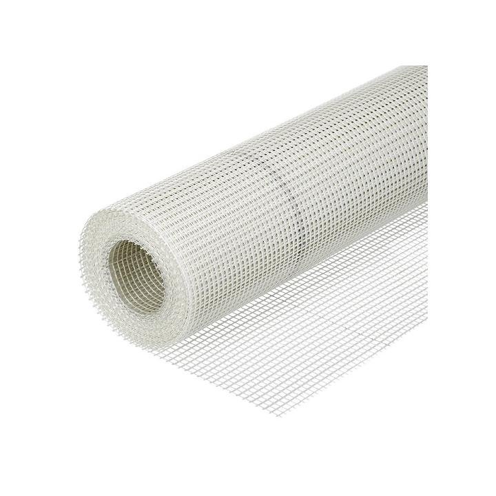 Склосітка біла Fiber Mesh