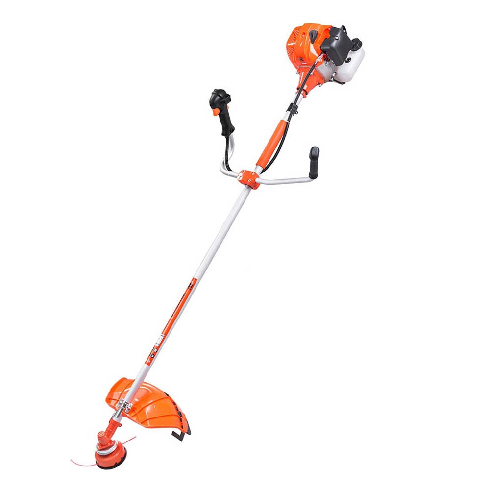 Мотокоса 3150Вт ТЕХ-АС