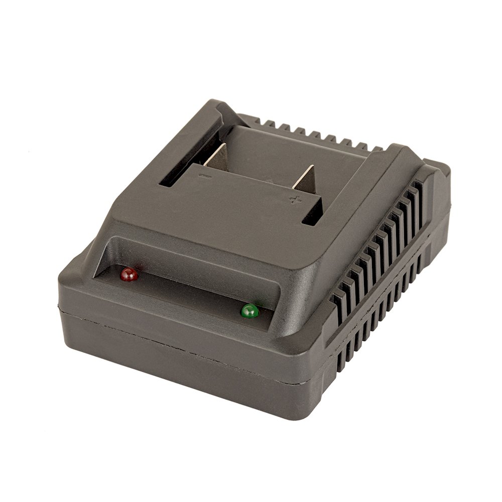 Зарядний пристрій ТМ Тех.АС TAOE-C2