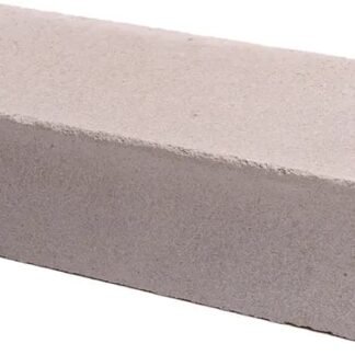 Цегла силікатна одинарна М-150