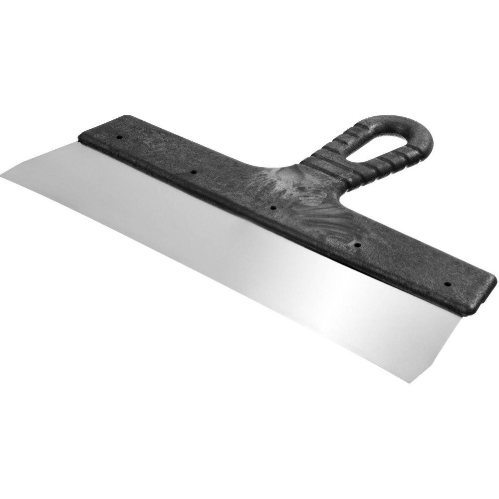 Шпатель 200мм