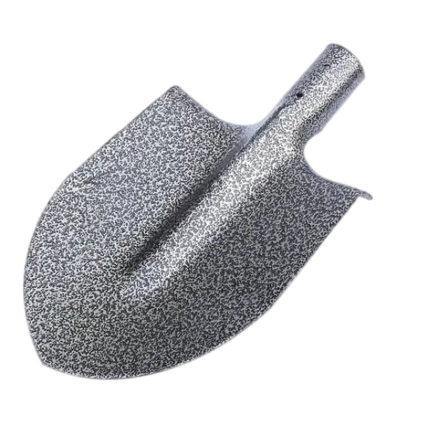 Лопата штикова MAAN молоткова(польська)