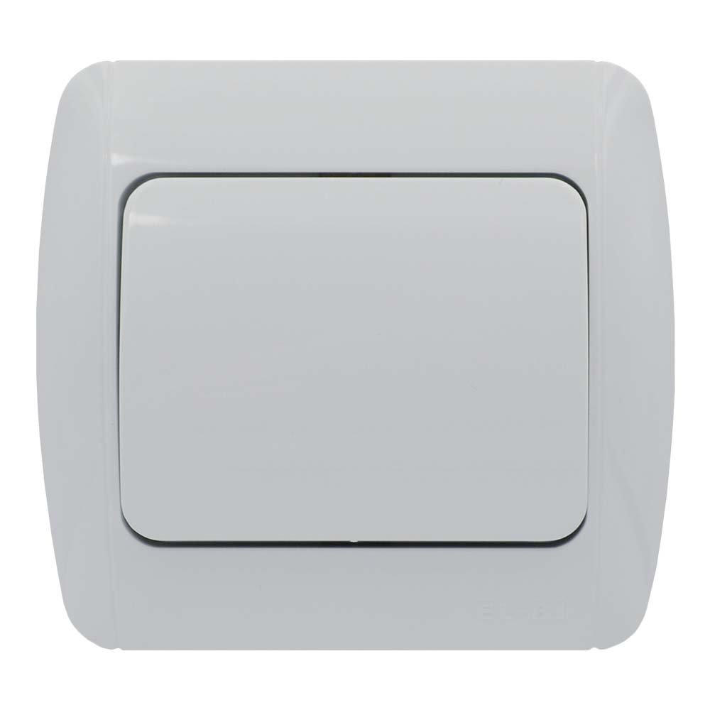 Вимикач El-Bi 1-ний вн