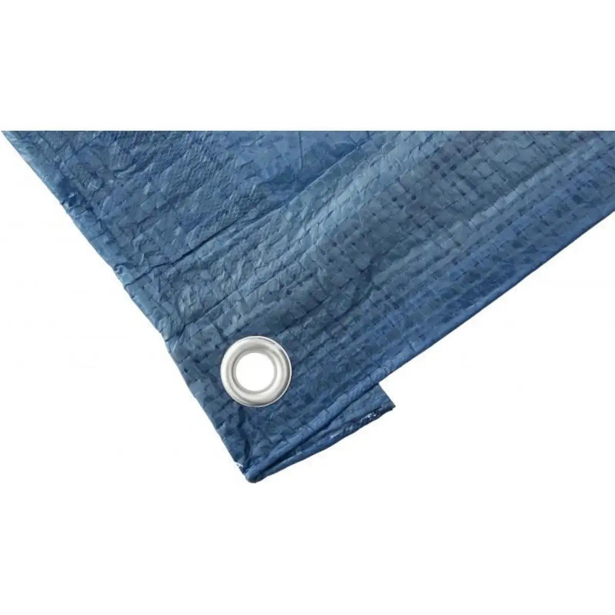 Тент 3х4 X-treme