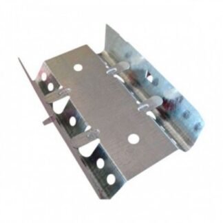 З’єднувач до профіля CD дворівневий ГАЛИЧ ПРОФІЛЬ