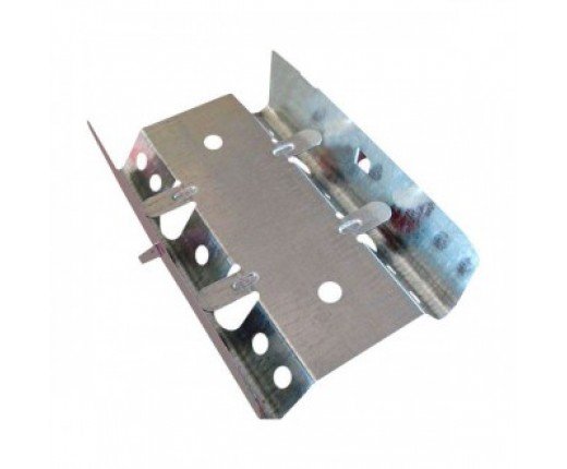 З’єднувач до профіля CD дворівневий ГАЛИЧ ПРОФІЛЬ