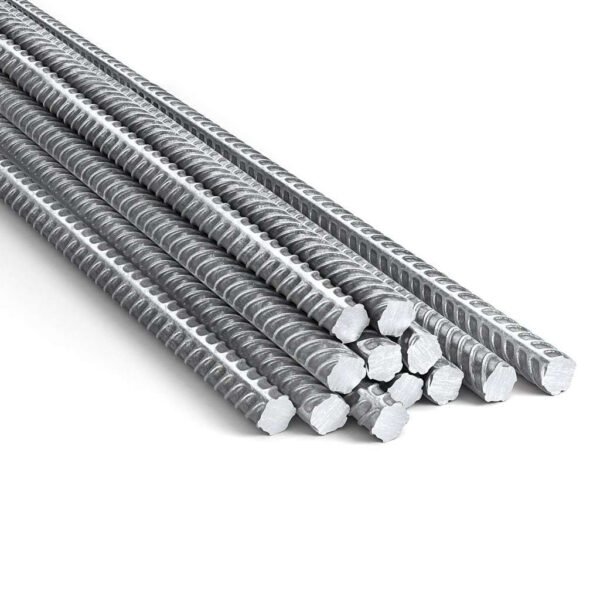 Арматура 10мм