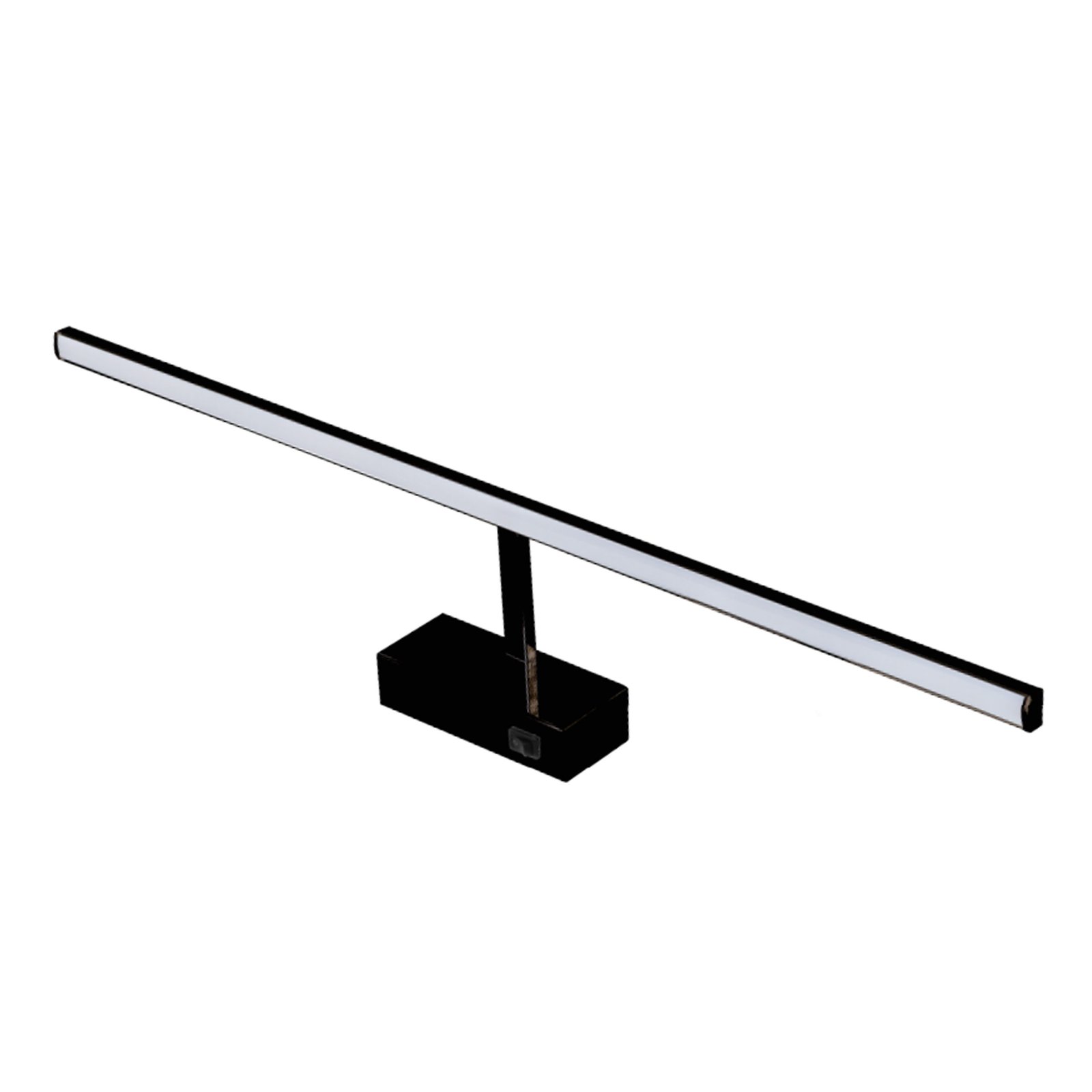 Світильник для картин KANARYA-12