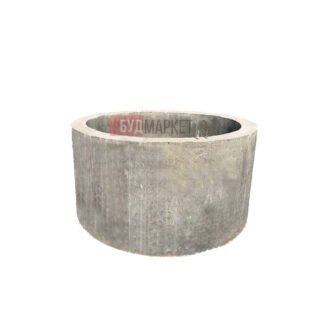 Кільце каналізаційне КС-15.9