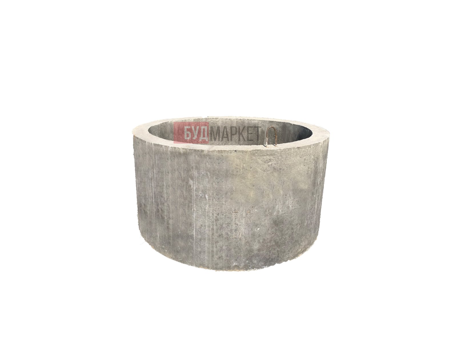 Кільце каналізаційне КС-15.9