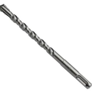 Свердло для бетону SDS PLUS 5,0×160/100 (2 ріжучі кромки)