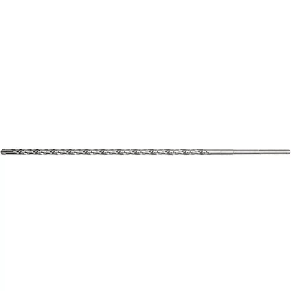 Свердло по бетону (Бур) STHOR SDS-Max : 26×900 мм
