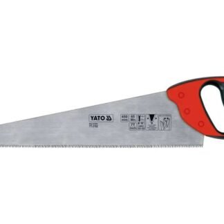 Пилка 450mm YATO