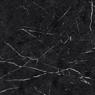 Плитка керам. BLACK MARMO 60х60 (підлога)