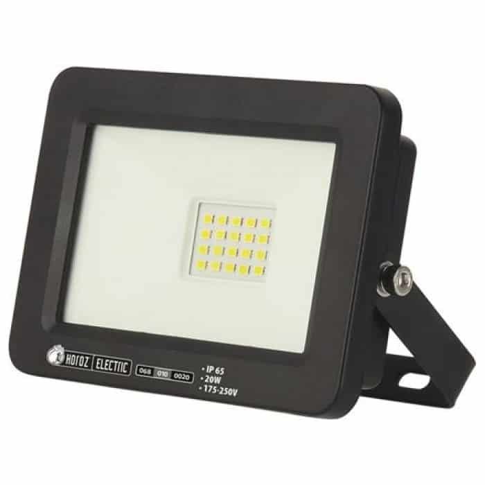 Прожектор Horoz 20w