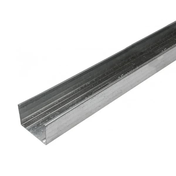 Профіль 0,40 CW -75 – 4м (8шт/уп.)