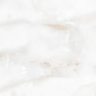 Плитка керам. ANTIQUE ONYX 60х60 (підлога)