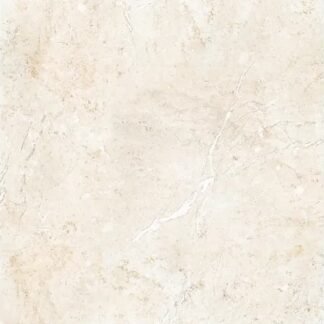 Плитка керам. ATLANTIC BEIGE 60х60 (підлога)