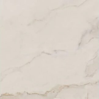 Плитка керам. CALACATTA GOLD 60х60 (підлога)