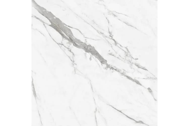 Плитка керам. CALACATTA GREY 60х60 (підлога)