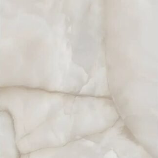 Плитка керам. ONYX SMOKE 60×60 (підлога)