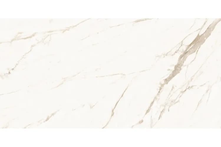 Плитка керам. CALACATTA GOLD 60х120 (підлога)
