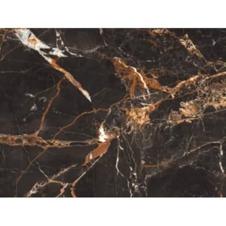 Плитка керам. GOLDEN MARQUINA GRANDE 60х120 (підлога)