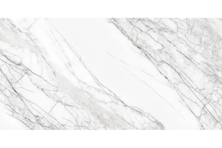 Плитка керам. NATURAL CARRARA 60х120 (універсальна)