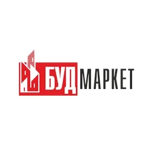 """PTX_003 90° Шпатель для формуваня зовнішнього кута Big 90°чорний"""