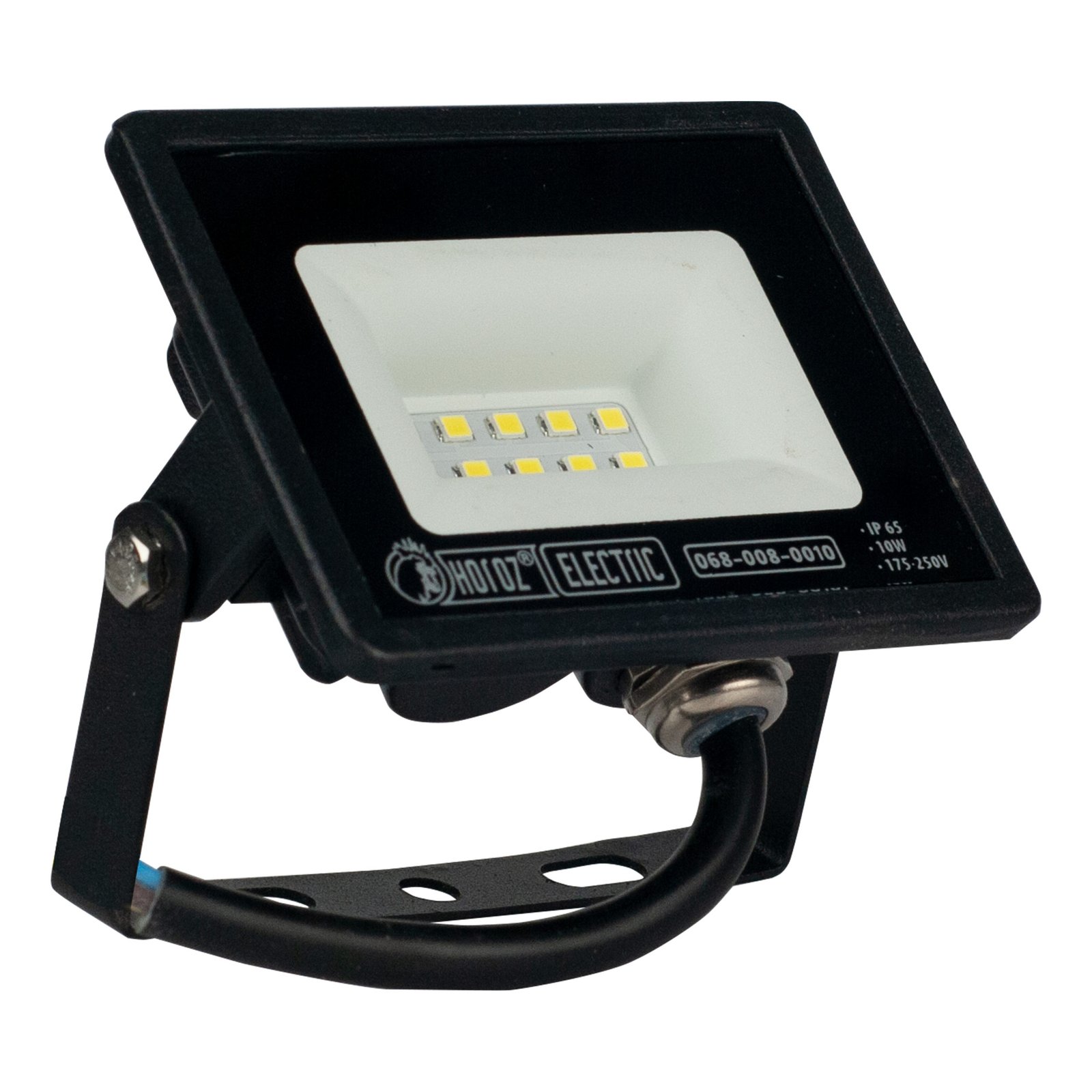 Прожектор Horoz 10w