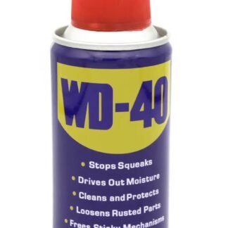 WD TSD-48