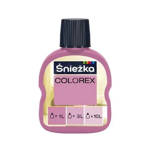Барвник Sniezk №54 вересковий