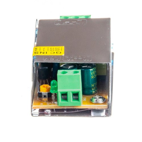 Блок живлення MN 1.25A 15w