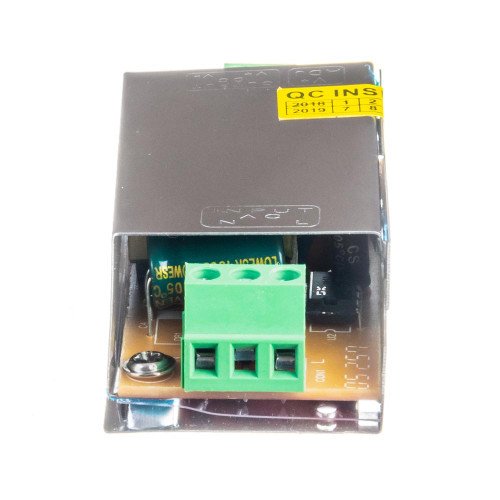 Блок живлення MN 1.25A 15w