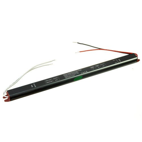 Блок живлення AVT SLIM 8.3A 60w IP67