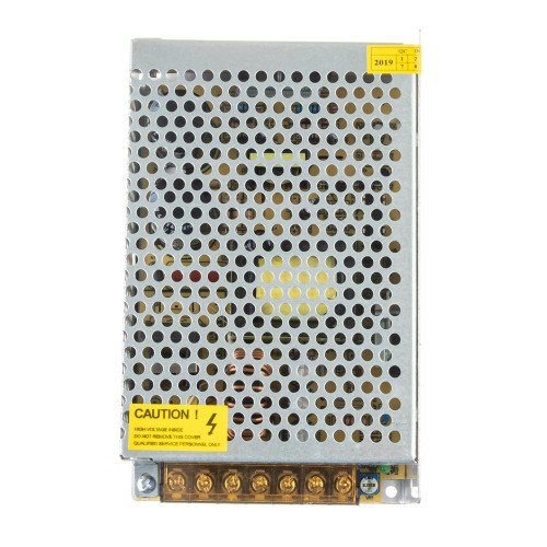 Блок живлення MN/1 16.66A 200w