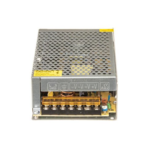 Блок живлення MN/1 16.66A 200w