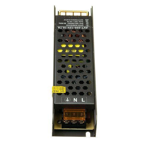 Блок живлення AVT 12.5A  150w